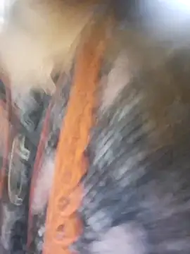 Snapshot of Ravina_patil1 chatting on 11-20-25, 07:14 Ravina patil1 online show from 11-20-25, 07:14