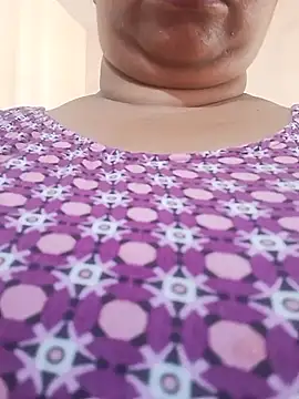 Ravina patil1 online show from 05-25-26, 05:29