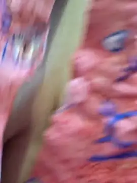 Snapshot of Ravina_patil1 chatting on 03-17-26, 07:28 Ravina patil1 online show from 03-17-26, 07:28