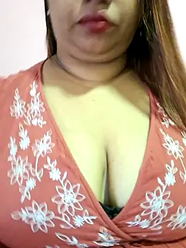 Ravina patil1 online show from 07-07-26, 06:47