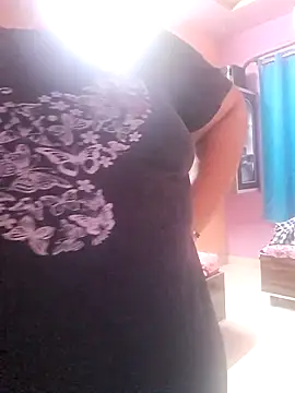 Snapshot of Ravina_patil1 chatting on 02-26-25, 06:26 Ravina patil1 online show from 02-26-25, 06:26