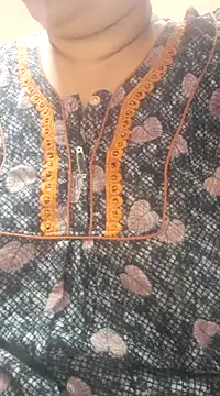 Snapshot of Ravina_patil1 chatting on 03-05-25, 09:48 Ravina patil1 online show from 03-05-25, 09:48