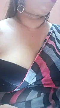 Snapshot of Ravina_patil1 chatting on 03-22-25, 07:42 Ravina patil1 online show from 03-22-25, 07:42