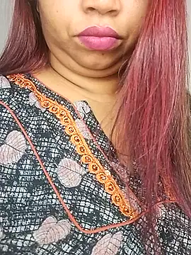 Snapshot of Ravina_patil1 chatting on 01-14-26, 05:55 Ravina patil1 online show from 01-14-26, 05:55