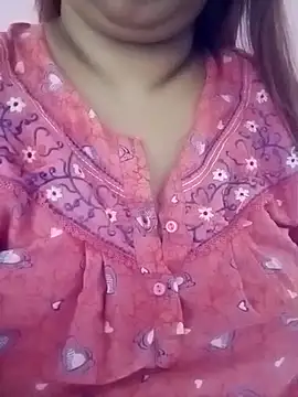 Ravina patil1 online show from 04-24-26, 05:31