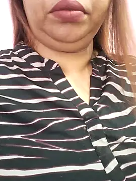 Ravina patil1 online show from 04-25-26, 04:59