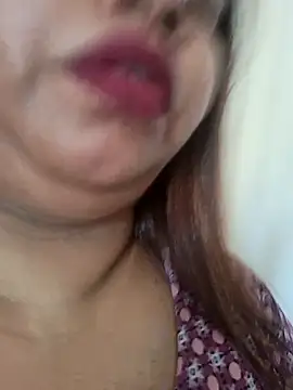 Ravina patil1 online show from 05-10-26, 05:44