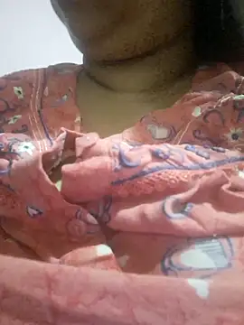 Ravina patil1 online show from 06-17-26, 01:54