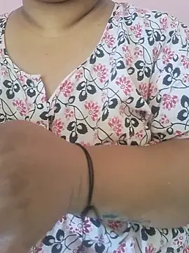 Ravina patil1 online show from 06-05-26, 05:56