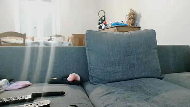 Fit Yummy online show from 10-24-25, 10:53