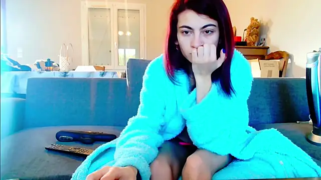 Fit Yummy online show from 03-03-25, 08:08