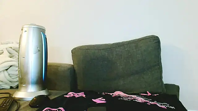 Fit Yummy online show from 04-10-26, 07:54