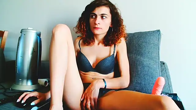 Fit Yummy online show from 04-25-26, 04:48