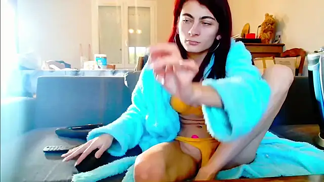 Fit Yummy online show from 02-26-25, 08:58