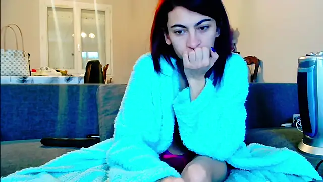 Fit Yummy online show from 03-16-25, 08:32
