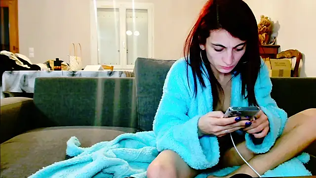 Fit Yummy online show from 03-02-25, 11:06
