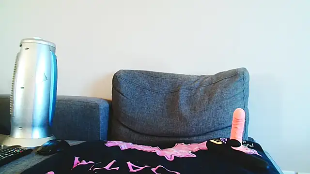 Fit Yummy online show from 03-09-26, 09:46