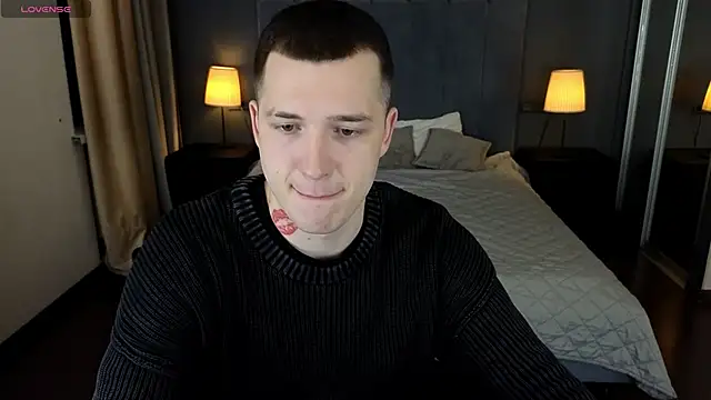 Snapshot of HARDIN_STEWARD chatting on 11-13-25, 12:42 HARDIN STEWARD online show from 11-13-25, 12:42