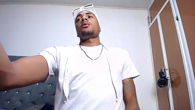 TysonWalkers online show from 03-12-25, 11:22