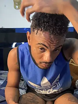 TysonWalkers online show from 02-22-26, 11:06