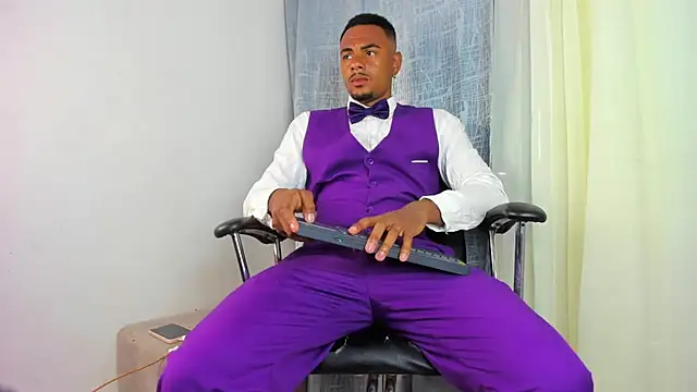 TysonWalkers online show from 09-15-25, 01:28