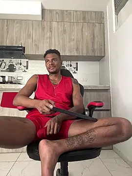 TysonWalkers online show from 12-15-25, 03:51