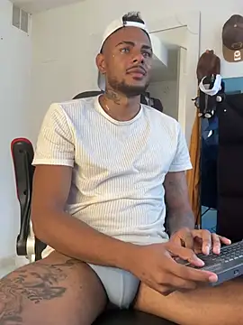 TysonWalkers online show from 02-21-26, 04:09