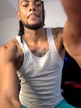 TysonWalkers online show from 02-28-26, 09:58