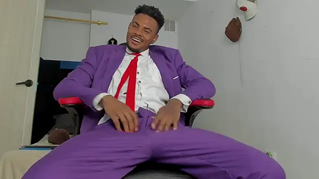 TysonWalkers online show from 03-14-26, 10:38