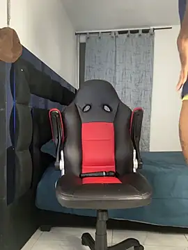 TysonWalkers online show from 02-08-26, 11:46