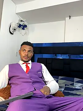 TysonWalkers online show from 11-14-25, 11:19