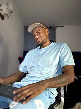 TysonWalkers online show from 05-10-26, 03:10