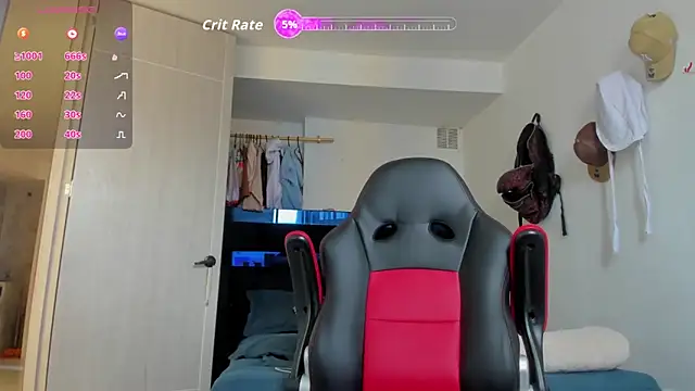 TysonWalkers online show from 04-14-26, 01:38