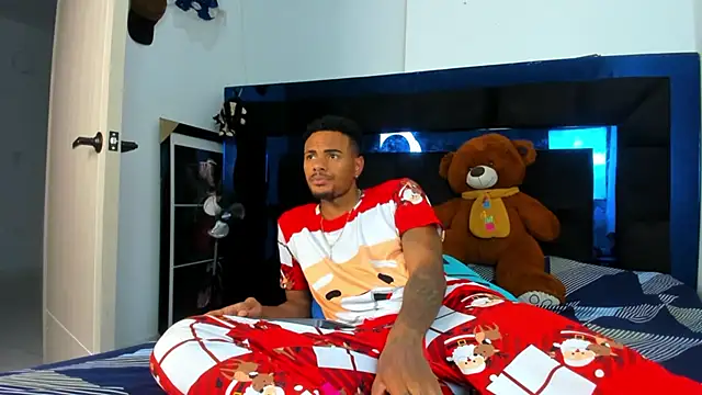 TysonWalkers online show from 11-20-25, 10:52