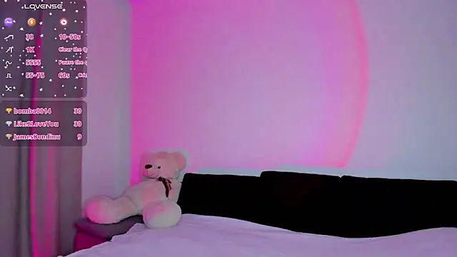 Snapshot of misspollywow chatting on 03-01-25, 05:16 misspollywow online show from 03-01-25, 05:16