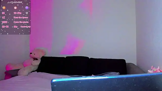 Snapshot of misspollywow chatting on 02-11-25, 04:02 misspollywow online show from 02-11-25, 04:02