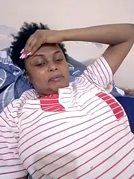 Snapshot of sexysandy20 chatting on 12-16-24, 05:11 sexysandy20 online show from 12-16-24, 05:11