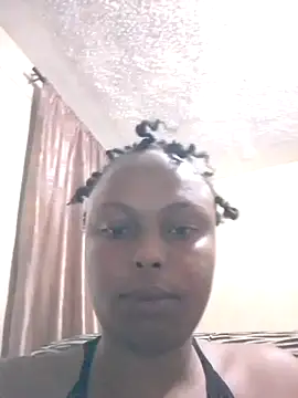 Snapshot of sexysandy20 chatting on 01-13-25, 03:36 sexysandy20 online show from 01-13-25, 03:36