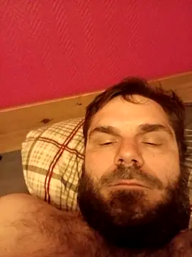 Snapshot of dazel4camcum chatting on 10-03-25, 04:47 dazel4camcum online show from 10-03-25, 04:47