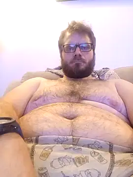 Snapshot of dazel4camcum chatting on 02-25-25, 08:32 dazel4camcum online show from 02-25-25, 08:32