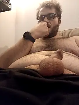 Snapshot of dazel4camcum chatting on 01-20-25, 10:15 dazel4camcum online show from 01-20-25, 10:15