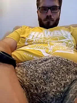 Snapshot of dazel4camcum chatting on 01-27-25, 12:37 dazel4camcum online show from 01-27-25, 12:37