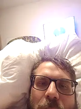 Snapshot of dazel4camcum chatting on 10-08-25, 06:41 dazel4camcum online show from 10-08-25, 06:41