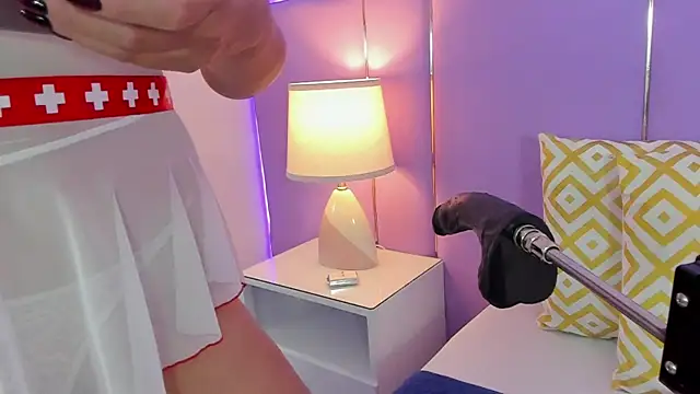 SophyRuiz  online show from 02-13-26, 11:54