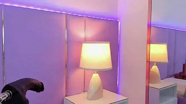 SophyRuiz  online show from 01-07-26, 11:59