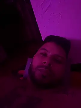 julor online show from 05-30-26, 04:30