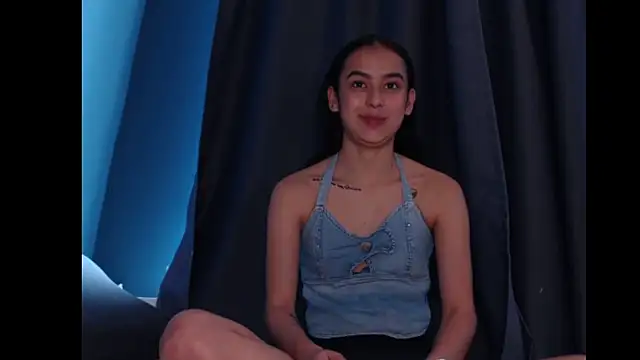 ValeryBaker  online show from 10-07-25, 12:28