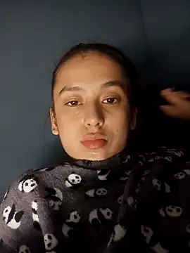 ValeryBaker  online show from 10-09-25, 09:37