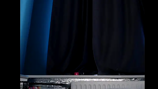 ValeryBaker  online show from 09-16-25, 10:38