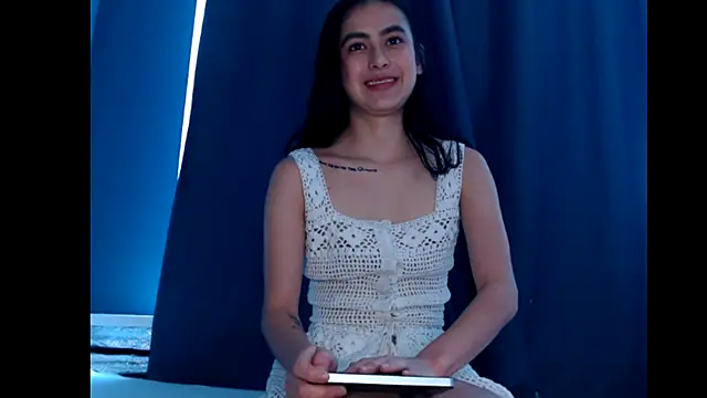 ValeryBaker  online show from 09-14-25, 10:59